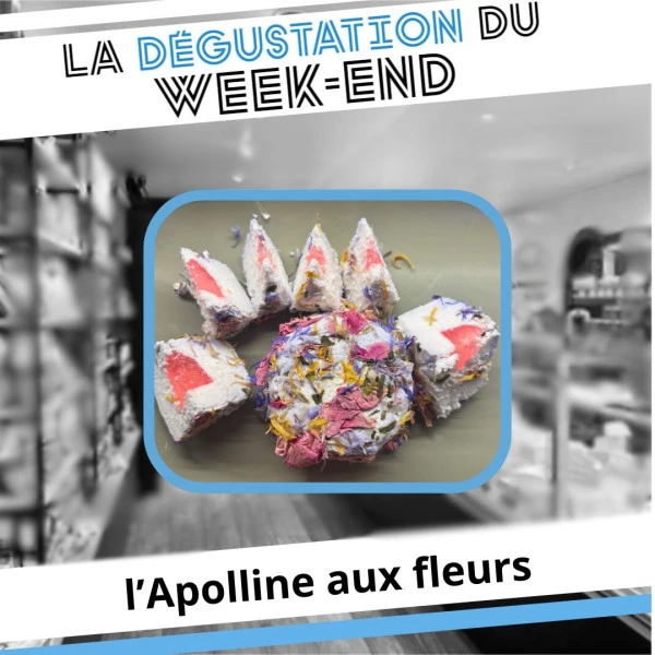 degustation du week end (1)