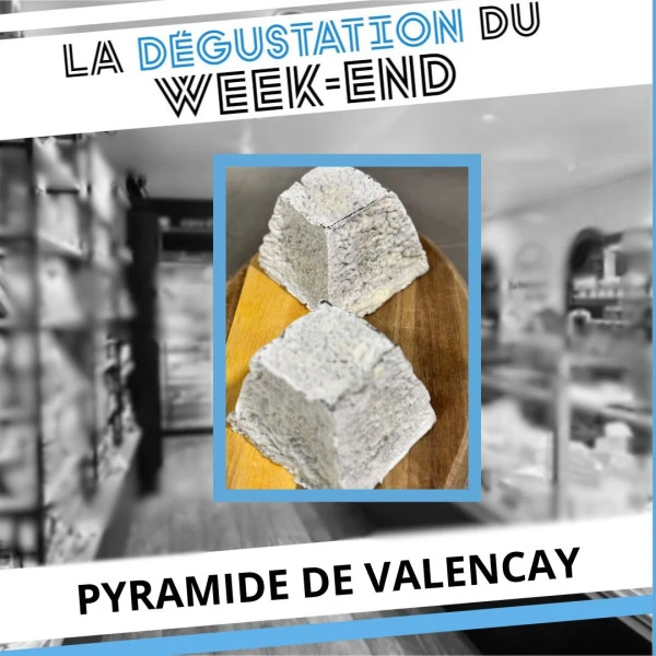 degustation du week end (3)