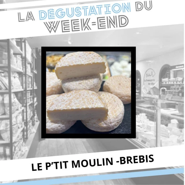 fromagerie-du-village-degustation-weekend-saint-priest