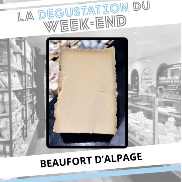 fromagerie-du-village-saint-priest-beaufort-alpage