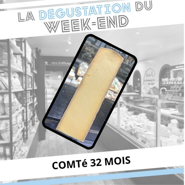 fromagerie-du-village-saint-priest-comte-32mois