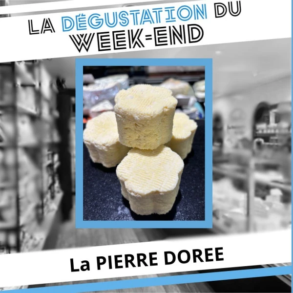 FROMAGERIE-DU-VILLAGE-SAINT-PRIEST-PIERRE-DOREE