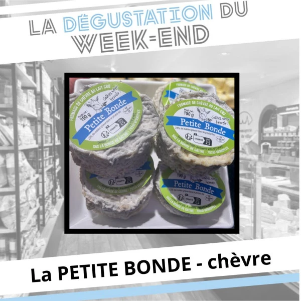 fromagerie-saint-priest-lapetitebonde-chevre