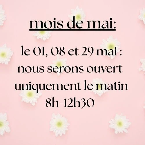 joli mois de mai (1)