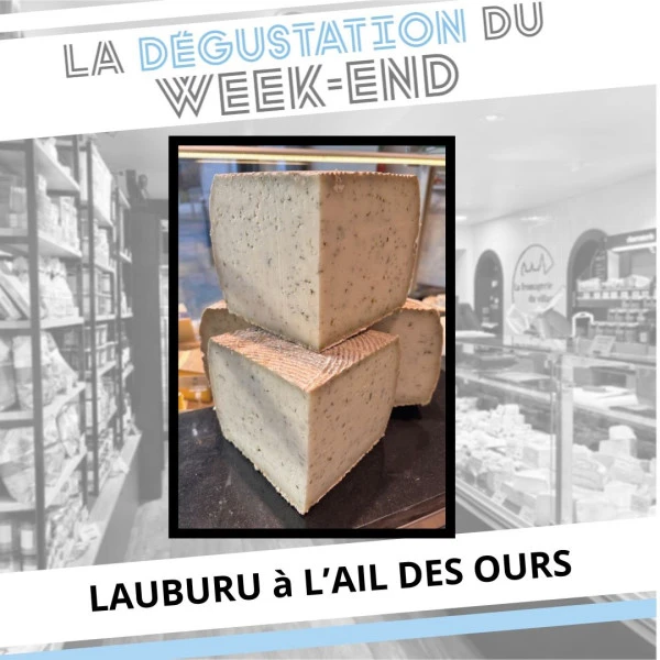le grizou cevenol