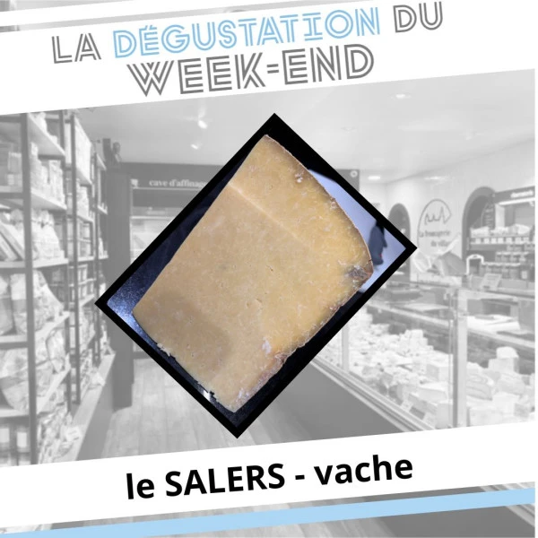 salers-fromagerie-saint-priest