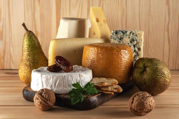 La Fromagerie du Village