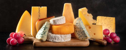 Fromagerie  Genas