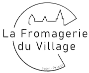 La Fromagerie du Village