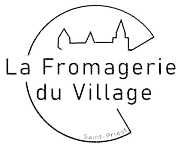 La Fromagerie du Village